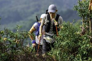 BIB: 442
                            <button type="button" onclick="openModal(24765239)" class="btn btn-primary btn-sm float-right btn-popup" data-toggle="modal" data-target=".modal-high-quality">
                        <i class="fas fa-shopping-cart"></i> Add to Cart
                    </button>
                                            <button type="button" onclick="isThisMe(24765239, true)" class="btn btn-success btn-sm float-right btn-popup btn-isme hidden" data-toggle="tooltip" data-placement="bottom" title="นี่คือรูปของคุณใช่ไหม คลิกที่นี่เพื่อเอาเข้าอัลบั้ม">
                        <i class="fas fa-plus"></i> Add to album
                    </button>
                    <button type="button" onclick="isThisMe(24765239, false)" class="btn btn-warning btn-sm float-right btn-popup btn-isnotme hidden">
                        <i class="fas fa-ban"></i> Remove from album
                    </button>